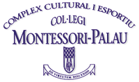 img Col·legi Montessori-Palau