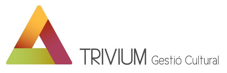 img Trivium GC, aportant contingut als projectes culturals